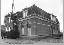 3108_Het_oude_gemeentehuis.jpg