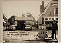 3109_xGarage_van_J__van__Huissteden.jpg