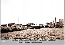 Bestandsnaam=3111_De_zeeppolder_met_wasserijen.jpg
Bestandsgrootte=301KiB
Afmetingen = 1754x1240
Datum toegevoegd = 18-01-2020 3111_De_zeeppolder_met_wasserijen.jpg