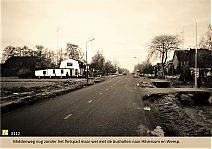 Bestandsnaam=3112_xZonder_fietspad_en_met_bushalten_.jpg
Bestandsgrootte=411KiB
Afmetingen = 1754x1240
Datum toegevoegd = 18-01-2020 3112_xZonder_fietspad_en_met_bushalten_.jpg