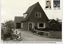 Bestandsnaam=3116_W__Kroone_Middenweg_a.jpg
Bestandsgrootte=383KiB
Afmetingen = 1754x1240
Datum toegevoegd = 13-11-2017 3116_W__Kroone_Middenweg_a.jpg