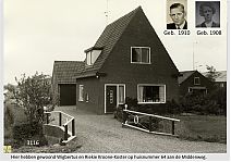 3116_W__Kroone_Middenweg_a.jpg