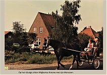 Bestandsnaam=3117_x_Op_het_rijtuigje__.jpg
Bestandsgrootte=497KiB
Afmetingen = 1754x1240
Datum toegevoegd = 18-01-2020 3117_x_Op_het_rijtuigje__.jpg