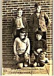 Bestandsnaam=3118x_op_het_schoolplein_.jpg
Bestandsgrootte=386KiB
Afmetingen = 1240x1754
Datum toegevoegd = 18-01-2020 3118x_op_het_schoolplein_.jpg