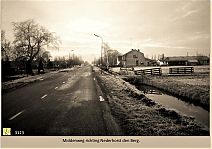 Bestandsnaam=3123x_Middenweg_.jpg
Bestandsgrootte=386KiB
Afmetingen = 1754x1240
Datum toegevoegd = 18-01-2020 3123x_Middenweg_.jpg