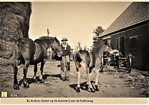 Bestandsnaam=3124x_Boerderij_A__Stoker.jpg
Bestandsgrootte=488KiB
Afmetingen = 1754x1240
Datum toegevoegd = 18-01-2020 3124x_Boerderij_A__Stoker.jpg