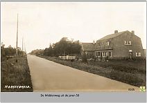 Bestandsnaam=3125_Foto_van_de_Middenweg.jpg
Bestandsgrootte=212KiB
Afmetingen = 1754x1240
Datum toegevoegd = 06-09-2017 3125_Foto_van_de_Middenweg.jpg
