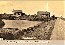 Bestandsnaam=3126x_Het_electrische_gemaal_aan_de_Middenweg.jpg
Bestandsgrootte=407KiB
Afmetingen = 1754x1240
Datum toegevoegd = 18-01-2020 3126x_Het_electrische_gemaal_aan_de_Middenweg.jpg