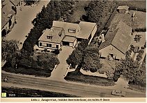 Bestandsnaam=3129_xLuchtfoto_van_drie_woningen_.jpg
Bestandsgrootte=539KiB
Afmetingen = 1754x1240
Datum toegevoegd = 18-01-2020 3129_xLuchtfoto_van_drie_woningen_.jpg