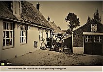 Bestandsnaam=3130_xWinkel_van_de_N__de_Jong__Vreelandseweg.jpg
Bestandsgrootte=360KiB
Afmetingen = 1754x1240
Datum toegevoegd = 18-01-2020 3130_xWinkel_van_de_N__de_Jong__Vreelandseweg.jpg