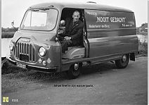 3131_Wasserijauto_Nooit_gedacht_.jpg