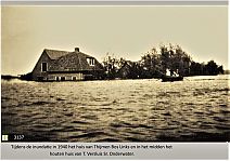 Bestandsnaam=3137x_Inundatie_in_1940_.jpg
Bestandsgrootte=646KiB
Afmetingen = 1754x1240
Datum toegevoegd = 18-01-2020 3137x_Inundatie_in_1940_.jpg