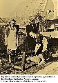 Bestandsnaam=3162_schoordijk__schoonmaak_Voorstraat_x.jpg
Bestandsgrootte=452KiB
Afmetingen = 1240x1754
Datum toegevoegd = 23-08-2021 3162_schoordijk__schoonmaak_Voorstraat_x.jpg