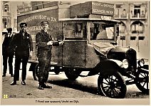 Bestandsnaam=3177_Vracht_auto_van_vecht_en_dijk.jpg
Bestandsgrootte=574KiB
Afmetingen = 1754x1240
Datum toegevoegd = 20-01-2020 3177_Vracht_auto_van_vecht_en_dijk.jpg