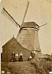 Bestandsnaam=3179_Molen_Ankeveensepad.jpg
Bestandsgrootte=501KiB
Afmetingen = 1240x1754
Datum toegevoegd = 29-11-2018 3179_Molen_Ankeveensepad.jpg