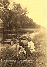 Bestandsnaam=318__vissen_in_de_reevaart_.jpg
Bestandsgrootte=367KiB
Afmetingen = 1240x1754
Datum toegevoegd = 21-09-2021 318__vissen_in_de_reevaart_.jpg