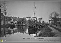 Bestandsnaam=3206_Boot_bij_de_ophaalbrug.jpg
Bestandsgrootte=537KiB
Afmetingen = 1754x1240
Datum toegevoegd = 21-04-2018 3206_Boot_bij_de_ophaalbrug.jpg