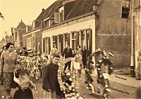 321___Koninginnedag__voorstraat.jpg