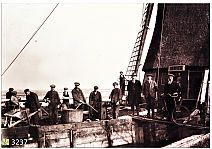 Bestandsnaam=3237__Watermolen_verbouwd.jpg
Bestandsgrootte=384KiB
Afmetingen = 1754x1240
Datum toegevoegd = 28-11-2018 3237__Watermolen_verbouwd.jpg