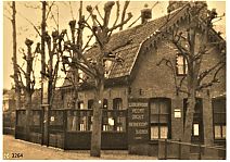 Bestandsnaam=3264_Cafe_Voorn.jpg
Bestandsgrootte=398KiB
Afmetingen = 1754x1240
Datum toegevoegd = 21-01-2020 3264_Cafe_Voorn.jpg