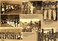 Bestandsnaam=3266_Jarig_jubileum_Wilhelmina.jpg
Bestandsgrootte=695KiB
Afmetingen = 1754x1240
Datum toegevoegd = 20-09-2021 3266_Jarig_jubileum_Wilhelmina.jpg