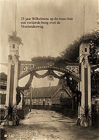 Bestandsnaam=326_versierig_vreelandseweg.jpg
Bestandsgrootte=611KiB
Afmetingen = 1240x1754
Datum toegevoegd = 21-09-2021 326_versierig_vreelandseweg.jpg