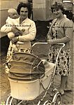 Bestandsnaam=3278__Duikersloot_en_van_Vliet.jpg
Bestandsgrootte=330KiB
Afmetingen = 1240x1754
Datum toegevoegd = 22-01-2020 3278__Duikersloot_en_van_Vliet.jpg