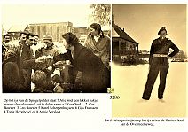Bestandsnaam=3286_Op_het_ijs_naast_was,FRANSSEN.jpg
Bestandsgrootte=420KiB
Afmetingen = 1754x1240
Datum toegevoegd = 22-01-2020 3286_Op_het_ijs_naast_was,FRANSSEN.jpg