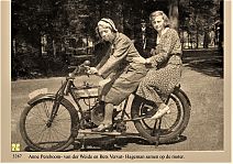 Bestandsnaam=3287_Samen_op_de_moter.jpg
Bestandsgrootte=450KiB
Afmetingen = 1754x1240
Datum toegevoegd = 22-01-2020 3287_Samen_op_de_moter.jpg