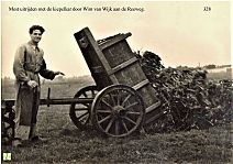 Bestandsnaam=328_wim_v__wijk_mest_uitrijden_reewegPublicatie1.jpg
Bestandsgrootte=420KiB
Afmetingen = 1754x1240
Datum toegevoegd = 13-11-2017 328_wim_v__wijk_mest_uitrijden_reewegPublicatie1.jpg