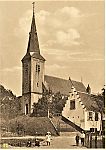 Bestandsnaam=3292___Willibrordkerk.jpg
Bestandsgrootte=527KiB
Afmetingen = 1240x1754
Datum toegevoegd = 22-01-2020 3292___Willibrordkerk.jpg