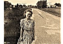 Bestandsnaam=3295_Op_de_Middenweg.jpg
Bestandsgrootte=517KiB
Afmetingen = 1754x1240
Datum toegevoegd = 22-01-2020 3295_Op_de_Middenweg.jpg