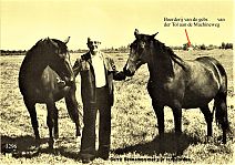 Bestandsnaam=3296___G_Venneman_met_zijn_renpaarden___557.jpg
Bestandsgrootte=580KiB
Afmetingen = 1754x1240
Datum toegevoegd = 22-01-2020 3296___G_Venneman_met_zijn_renpaarden___557.jpg