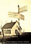 Bestandsnaam=3298____Middenweg-Herenweg-Stichs_end____623.jpg
Bestandsgrootte=224KiB
Afmetingen = 1240x1754
Datum toegevoegd = 22-01-2020 3298____Middenweg-Herenweg-Stichs_end____623.jpg