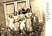 Bestandsnaam=329_in_de_kastanjelaan_Personen.jpg
Bestandsgrootte=381KiB
Afmetingen = 1754x1240
Datum toegevoegd = 21-09-2021 329_in_de_kastanjelaan_Personen.jpg
