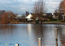 Bestandsnaam=3301__De_punt_nieuw.jpg
Bestandsgrootte=481KiB
Afmetingen = 1754x1240
Datum toegevoegd = 22-01-2020 3301__De_punt_nieuw.jpg