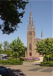 Bestandsnaam=3306__R_K_Kerk.jpg
Bestandsgrootte=492KiB
Afmetingen = 1240x1754
Datum toegevoegd = 23-01-2020 3306__R_K_Kerk.jpg