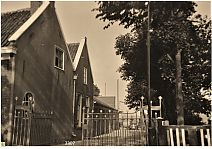 Bestandsnaam=3307x_Boerderij_Groenendaal.jpg
Bestandsgrootte=388KiB
Afmetingen = 1754x1240
Datum toegevoegd = 23-01-2020 3307x_Boerderij_Groenendaal.jpg