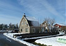 Bestandsnaam=3308______Torenweg___nieuw__Eiland.jpg
Bestandsgrootte=356KiB
Afmetingen = 1754x1240
Datum toegevoegd = 23-01-2020 3308______Torenweg___nieuw__Eiland.jpg