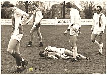 Bestandsnaam=3313___Spel_moment__Antoon_Janmaat.jpg
Bestandsgrootte=504KiB
Afmetingen = 1754x1240
Datum toegevoegd = 23-01-2020 3313___Spel_moment__Antoon_Janmaat.jpg