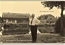 Bestandsnaam=3314__A_v_Schaik_aan_de_Reevaarr.jpg
Bestandsgrootte=321KiB
Afmetingen = 1754x1240
Datum toegevoegd = 23-01-2020 3314__A_v_Schaik_aan_de_Reevaarr.jpg