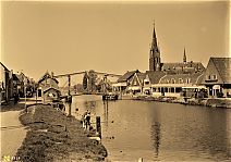 Bestandsnaam=3315__Het_dorp.jpg
Bestandsgrootte=339KiB
Afmetingen = 1754x1240
Datum toegevoegd = 23-01-2020 3315__Het_dorp.jpg