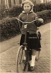 Bestandsnaam=3318__Lida_Koren.jpg
Bestandsgrootte=383KiB
Afmetingen = 1240x1754
Datum toegevoegd = 23-01-2020 3318__Lida_Koren.jpg