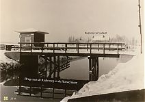 Bestandsnaam=3319__Brug_naar_de_Radioweg___Horstermeer.jpg
Bestandsgrootte=290KiB
Afmetingen = 1754x1240
Datum toegevoegd = 23-01-2020 3319__Brug_naar_de_Radioweg___Horstermeer.jpg