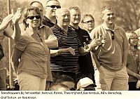 Bestandsnaam=331_Toeschouwers_voetbal.jpg
Bestandsgrootte=397KiB
Afmetingen = 1754x1240
Datum toegevoegd = 21-09-2021 331_Toeschouwers_voetbal.jpg