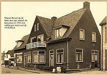 Bestandsnaam=3320__De_kipcorner_Overmeerseweg__.jpg
Bestandsgrootte=462KiB
Afmetingen = 1754x1240
Datum toegevoegd = 23-01-2020 3320__De_kipcorner_Overmeerseweg__.jpg
