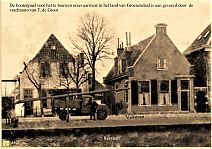 Bestandsnaam=3321__Paal_ooievaarsnest_Voorsrtaat.jpg
Bestandsgrootte=398KiB
Afmetingen = 1754x1240
Datum toegevoegd = 23-01-2020 3321__Paal_ooievaarsnest_Voorsrtaat.jpg