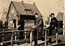 Bestandsnaam=3322___Op_de_brug_bij_Piet_Pronk___Horstermeer.jpg
Bestandsgrootte=584KiB
Afmetingen = 1754x1240
Datum toegevoegd = 25-01-2020 3322___Op_de_brug_bij_Piet_Pronk___Horstermeer.jpg
