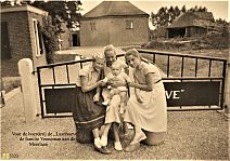 Bestandsnaam=3323___Boerderij_laanhoeve__Meerlaan.jpg
Bestandsgrootte=402KiB
Afmetingen = 1754x1240
Datum toegevoegd = 25-01-2020 3323___Boerderij_laanhoeve__Meerlaan.jpg