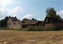 Bestandsnaam=3324___Nu_Venenburg.jpg
Bestandsgrootte=437KiB
Afmetingen = 1754x1240
Datum toegevoegd = 25-01-2020 3324___Nu_Venenburg.jpg